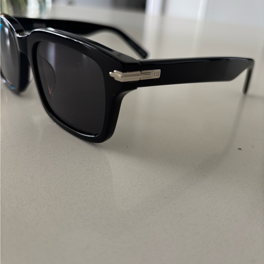 Dior Sunglasses